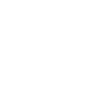 Kingsley Award Logo