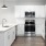 kitchen with ample counter-space