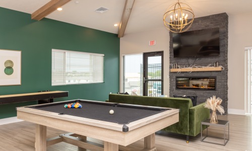 Check out Allora 168 in Gretna, Nebraska Cover Image