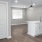 living area that includes ample seating spaces and bright lighting