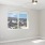 large windows in spacious floorplans